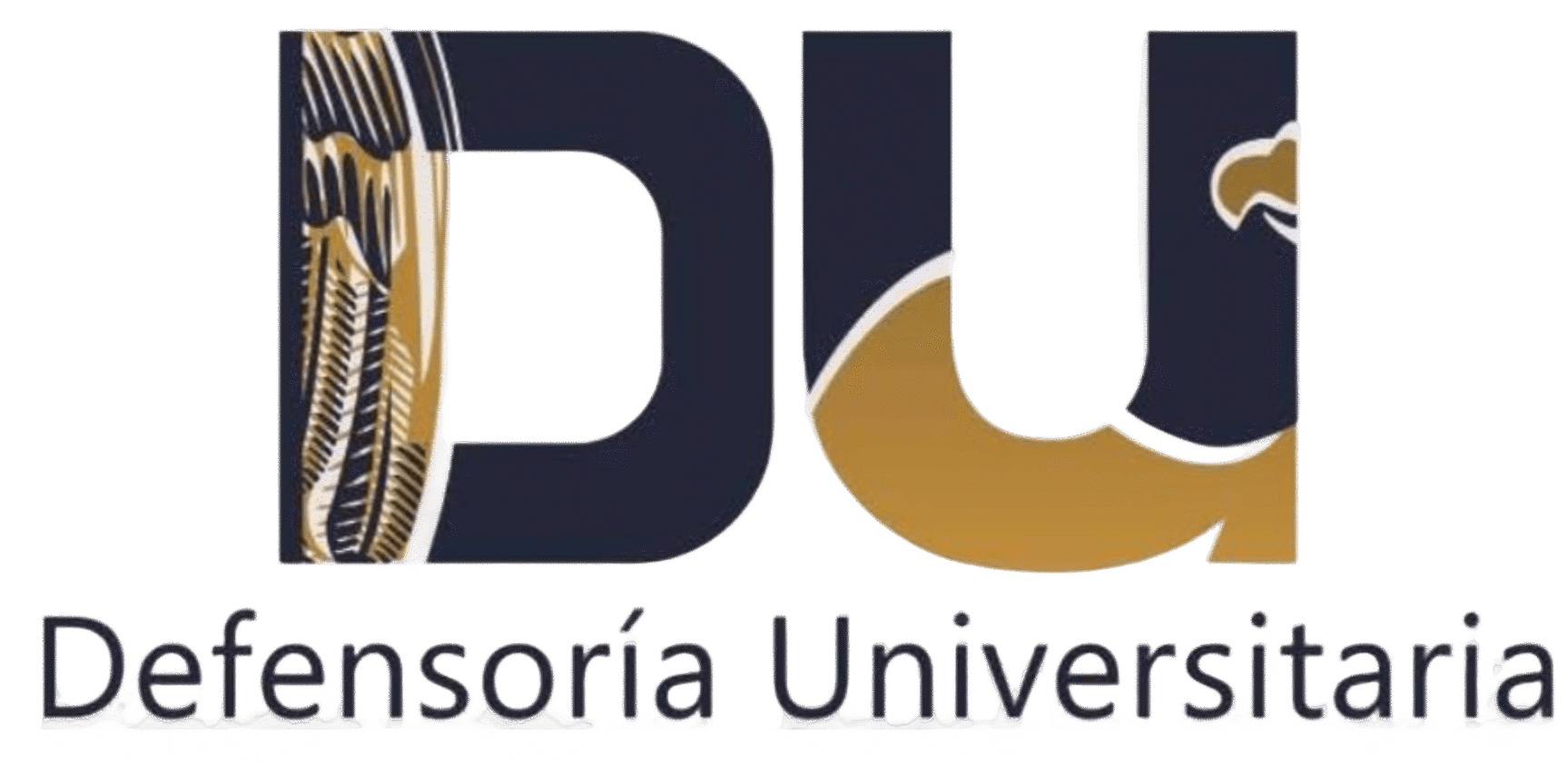 logo page 0001