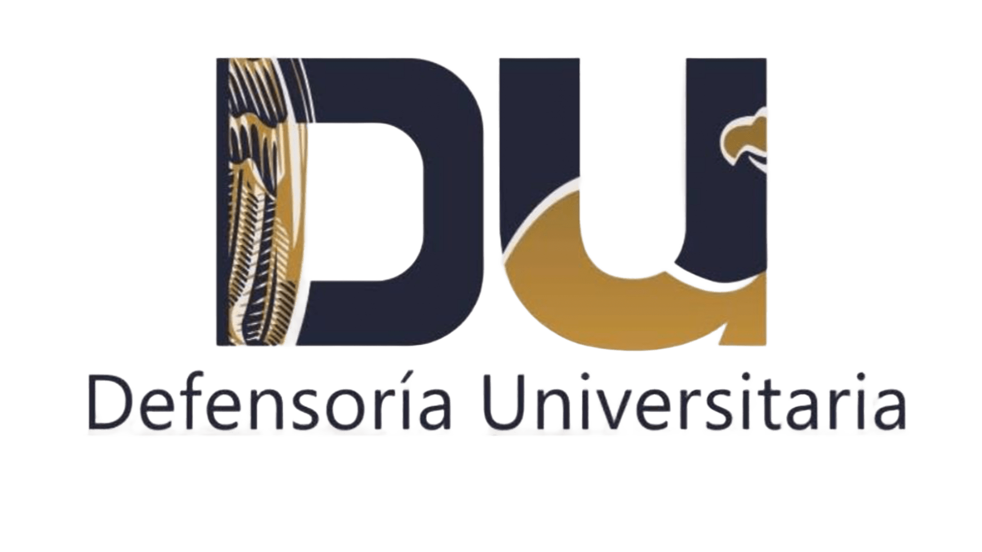 logo page 0001