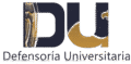 logo page 0001
