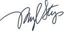day care head of school signature.png
